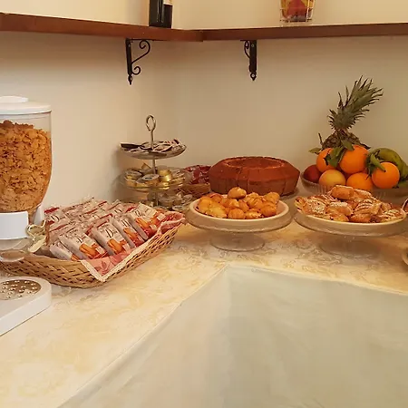 Palatium Mari Szálloda