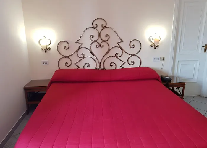 Palatium Mari Szálloda