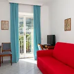 بالاتيوم ماري فندق 3*