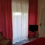بالاتيوم ماري فندق كابري