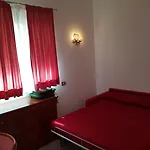 酒店 帕拉蒂姆马里酒店 卡普里