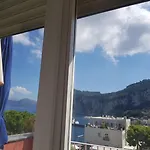فندق بالاتيوم ماري