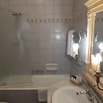 帕拉蒂姆马里酒店 卡普里