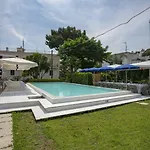 بالاتيوم ماري 3*