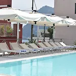 بالاتيوم ماري 3*