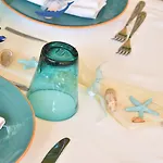 بالاتيوم ماري فندق 3*