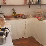 酒店 帕拉蒂姆马里酒店