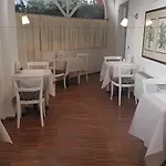 بالاتيوم ماري 3*