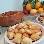 فندق بالاتيوم ماري