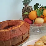 بالاتيوم ماري
