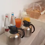 بالاتيوم ماري