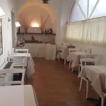 فندق بالاتيوم ماري