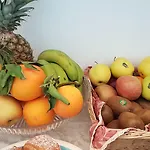 فندق بالاتيوم ماري كابري