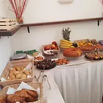 بالاتيوم ماري فندق كابري
