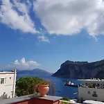 بالاتيوم ماري