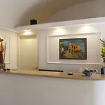 بالاتيوم ماري فندق كابري