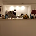 酒店 帕拉蒂姆马里酒店