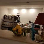 酒店 帕拉蒂姆马里酒店 卡普里