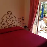 بالاتيوم ماري فندق 3*
