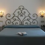فندق بالاتيوم ماري