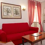 بالاتيوم ماري 3* كابري