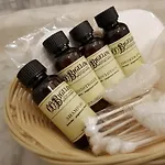 بالاتيوم ماري فندق 3*