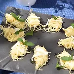 帕拉蒂姆马里酒店 3*