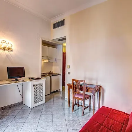 Palatium Mari Hotel 3*
