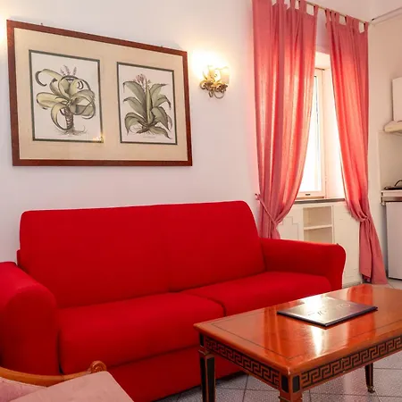 Palatium Mari Hotel