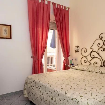 Palatium Mari Capri