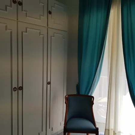 Hotel Palatium Mari 3*