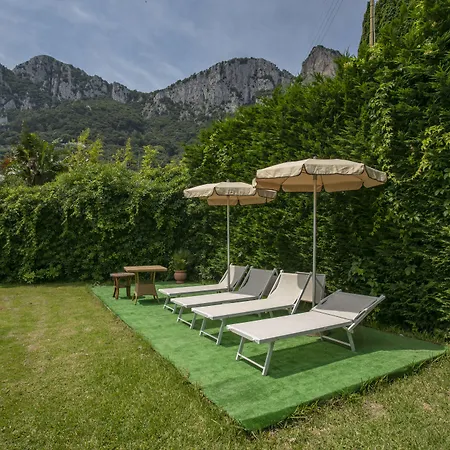 Hotel Palatium Mari 3*