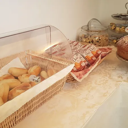 Palatium Mari 3* Capri