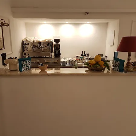 Ξενοδοχείο Palatium Mari