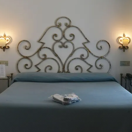 Ξενοδοχείο Palatium Mari