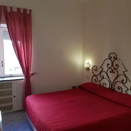 Hotel Palatium Mari 3*
