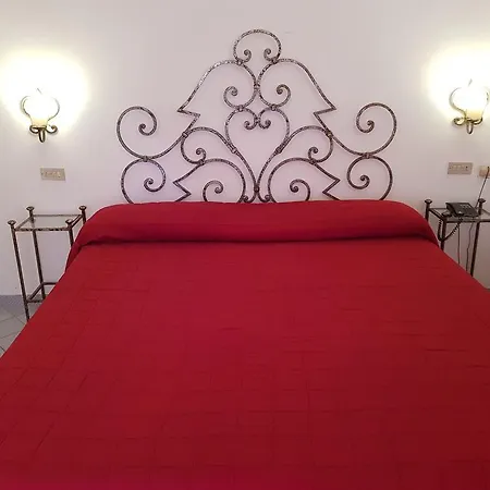 Palatium Mari Capri