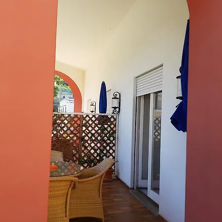 Palatium Mari 3*