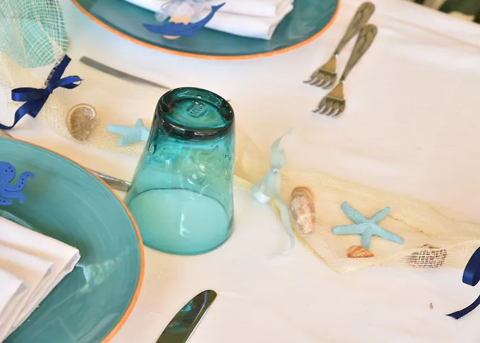 Palatium Mari Hotel 3*