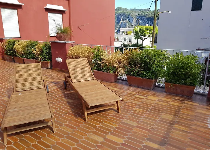 Palatium Mari Otel 3*