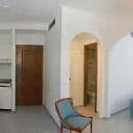 Palatium Mari Capri